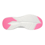 Skechers Vapor Foam True Classic Running Shoes