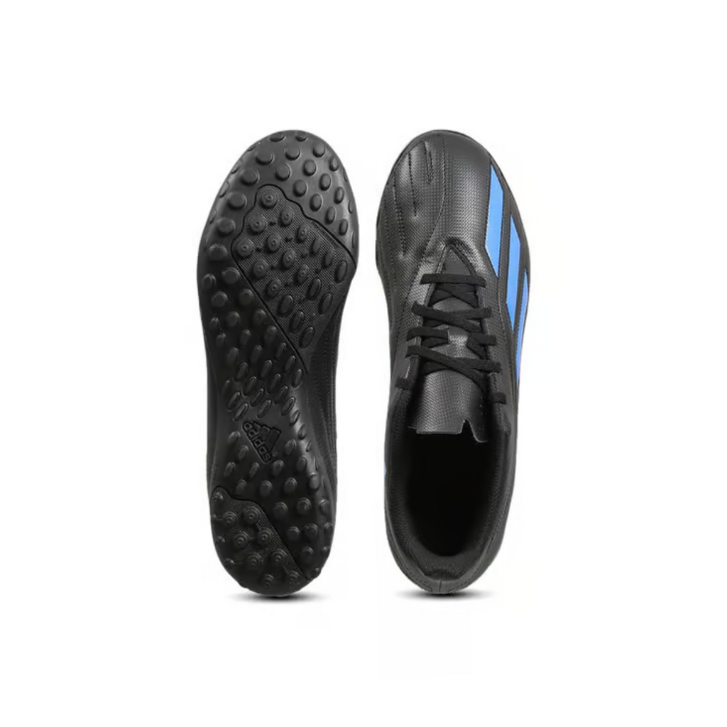 Adidas Deportivo 11 Football Shoes