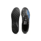 Adidas Deportivo 11 Football Shoes