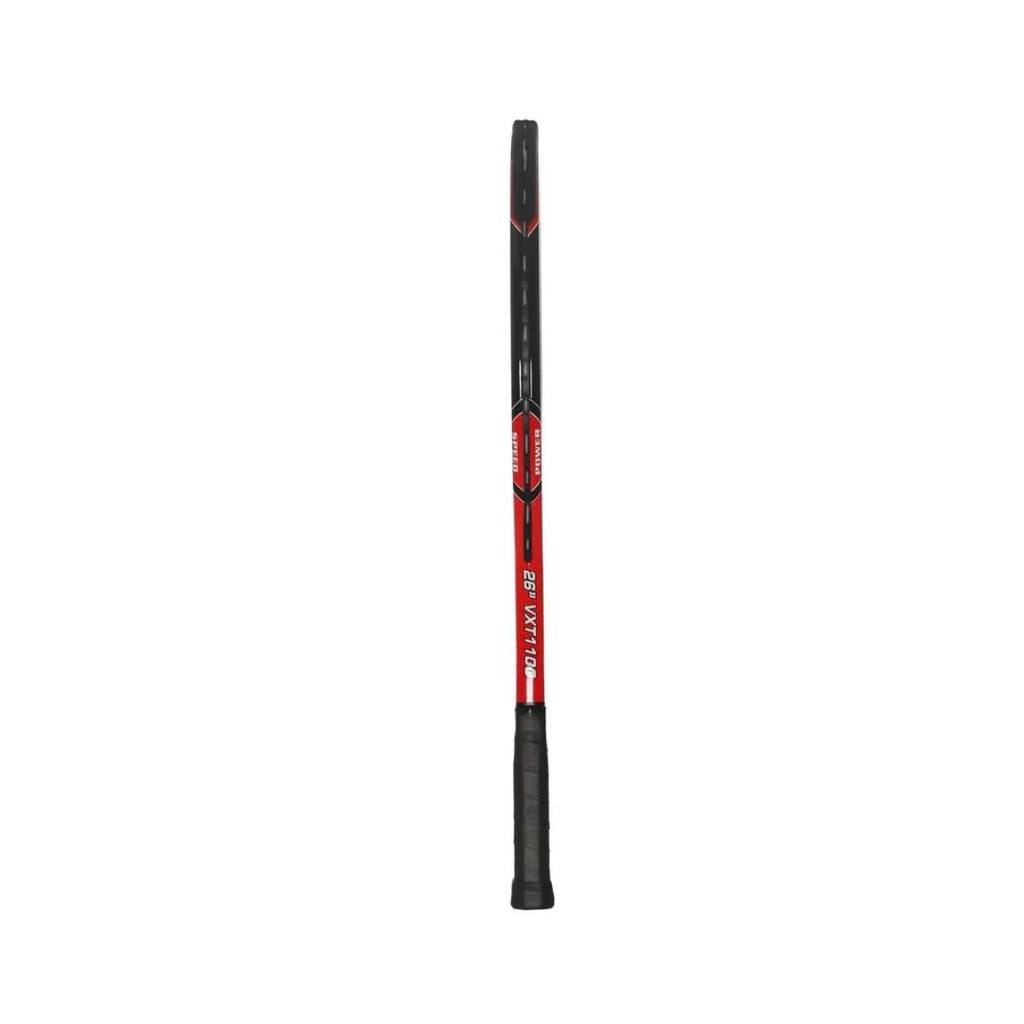 Vector X Tennis Racquet (With Cover)