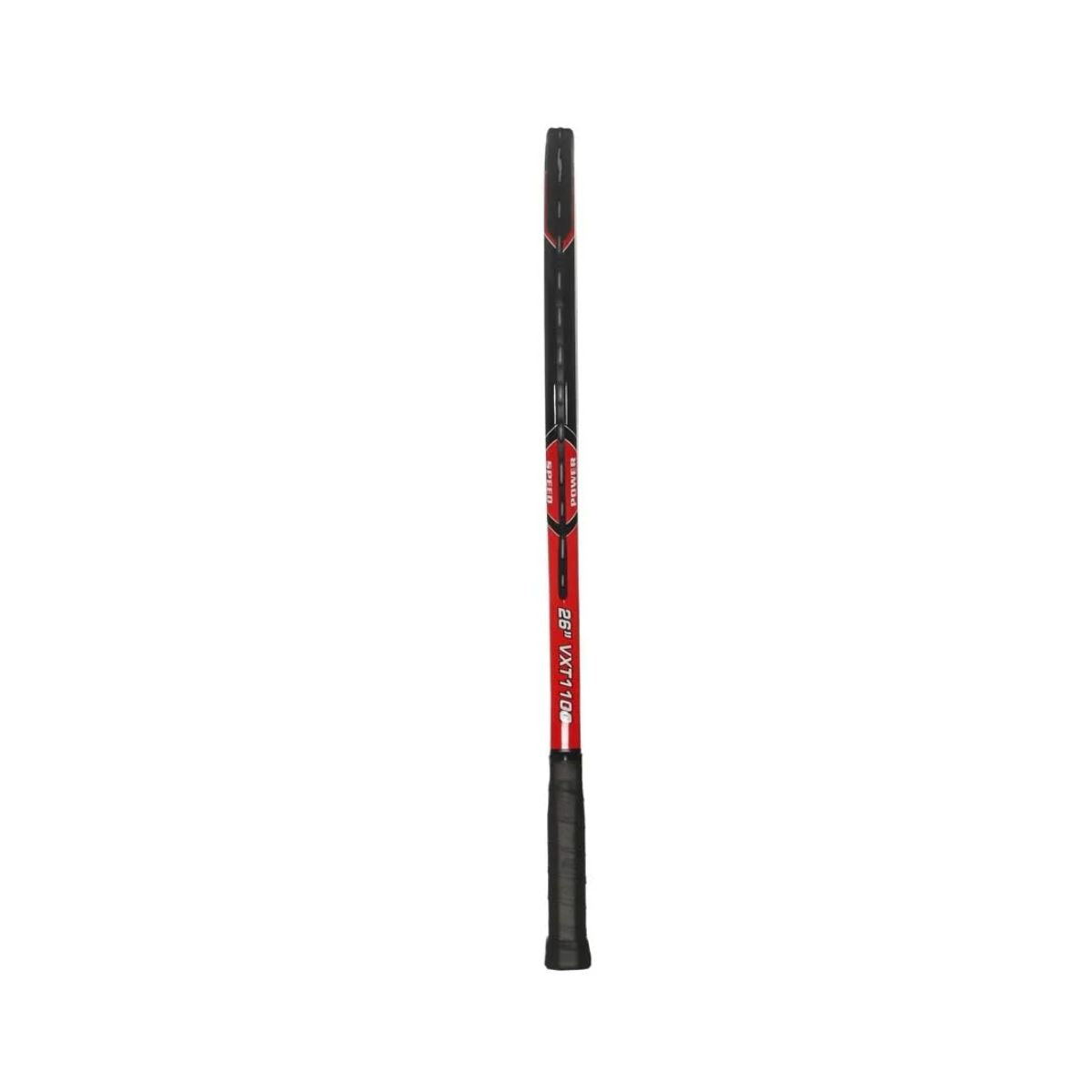 Vector X Tennis Racquet (With Cover)