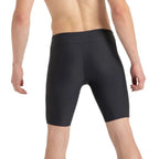 Speedo Am Essential Houston Jammer Swimming Costume (Male)