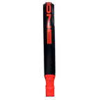 Demo of the Adidas Metalbone Team 2026 Padel Racket only for Padel players in Mumbai.