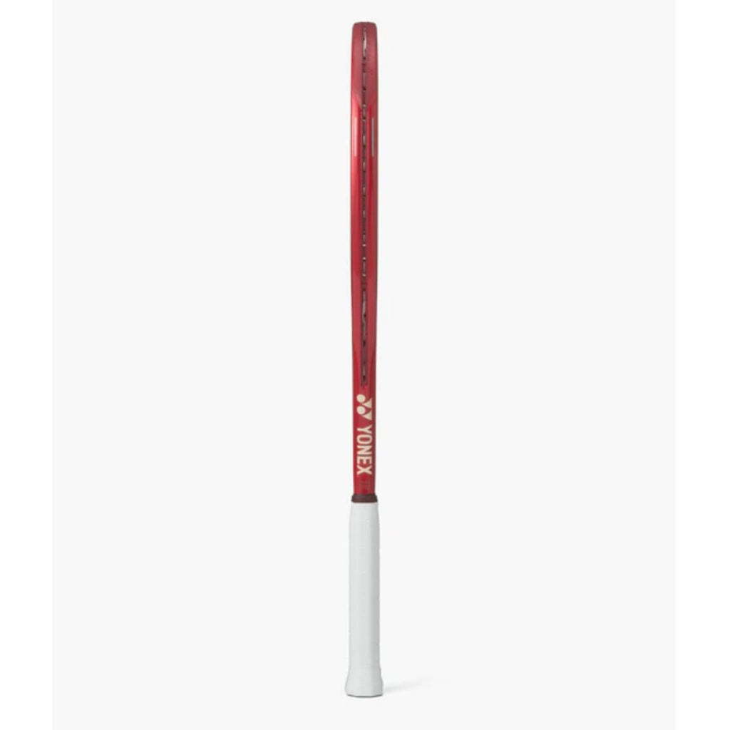 Yonex Vcore 100D Tennis Racket(Unstrung)