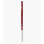 Yonex Vcore 100D Tennis Racket(Unstrung)