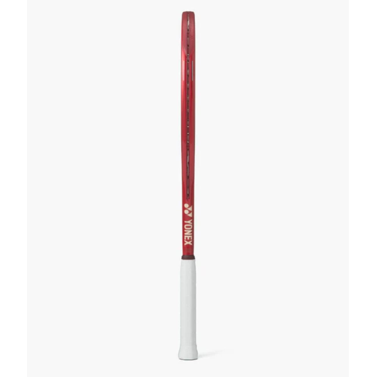 Yonex Vcore 100D Tennis Racket(Unstrung)