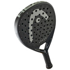 Head Speed Pro 2025 Padel Racket