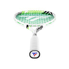 Tecnifibre Slash 120 Control Squash Racket