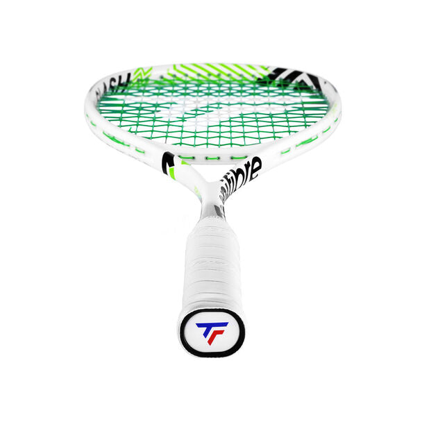 Tecnifibre Slash 120 Control Squash Racket