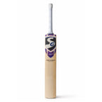 SG Strike Ultimate English Willow Cricket Bat