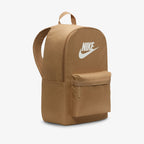 Nike F23 Heritage Casual Backpack