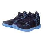 Nivia Panther 2.0 Basketball Shoes