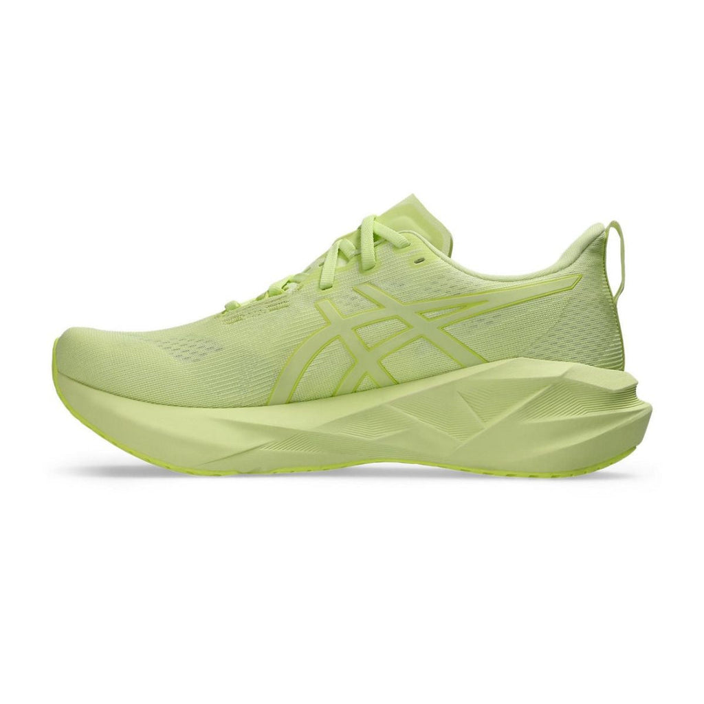 Asics Novablast 5 Lite-Show Running Shoes