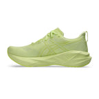 Asics Novablast 5 Lite-Show Running Shoes