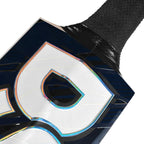 DSC BLAK 65 English Willow Cricket Bat