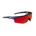 Sasa Rebound Hi-Performance Sports Sunglasses