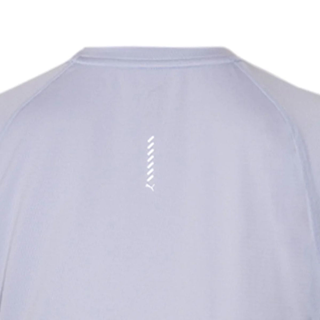 Puma Women Run Velocity Tee
