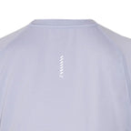 Puma Women Run Velocity Tee