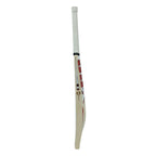 SS Sky Smasher English Willow Cricket Bat