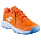 Babolat Propulse Junior All Court Boy Tennis Shoes