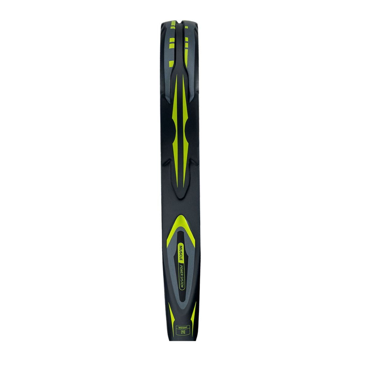 Adidas Arrow Hit Carbon Padel Racket