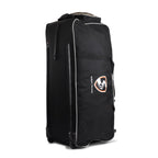 SG Blazepak Holdall Wheelie Kitbag