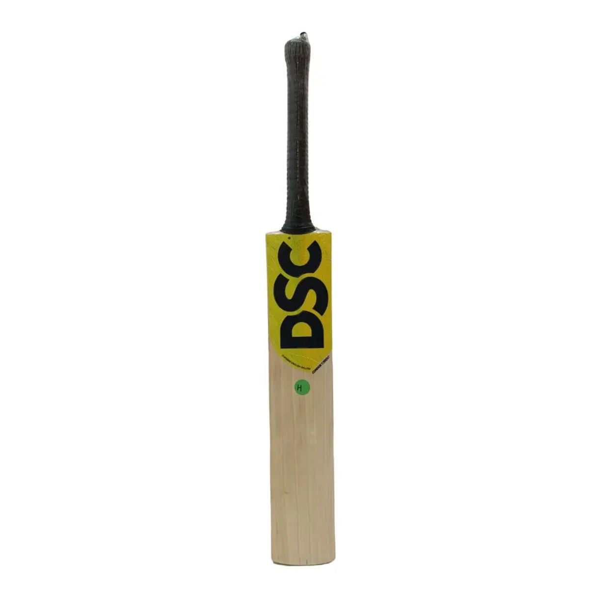 DSC Condor Torrent English Willow Cricket Bat