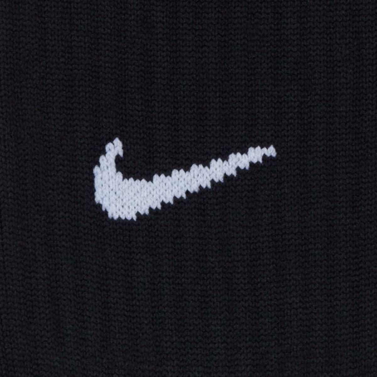 Nike Academy Knee High Football Stocking