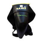 USI Mens Groin Guard