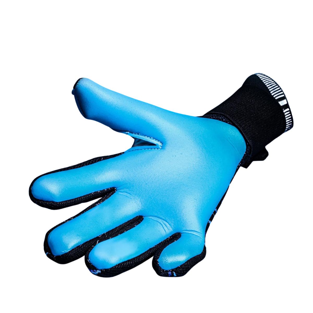 Nivia Nitro Football Goal Keeping Gloves