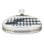 Bullpadel Pearl 2026 Padel Racket