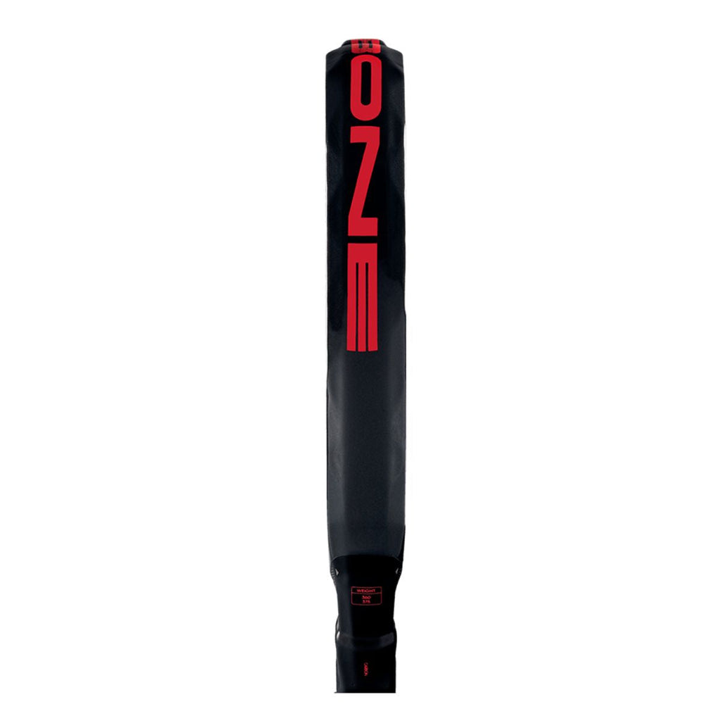 Adidas Metalbone Carbon 2026 Padel Racket