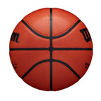 Wilson NBA Authentic Series Basketball