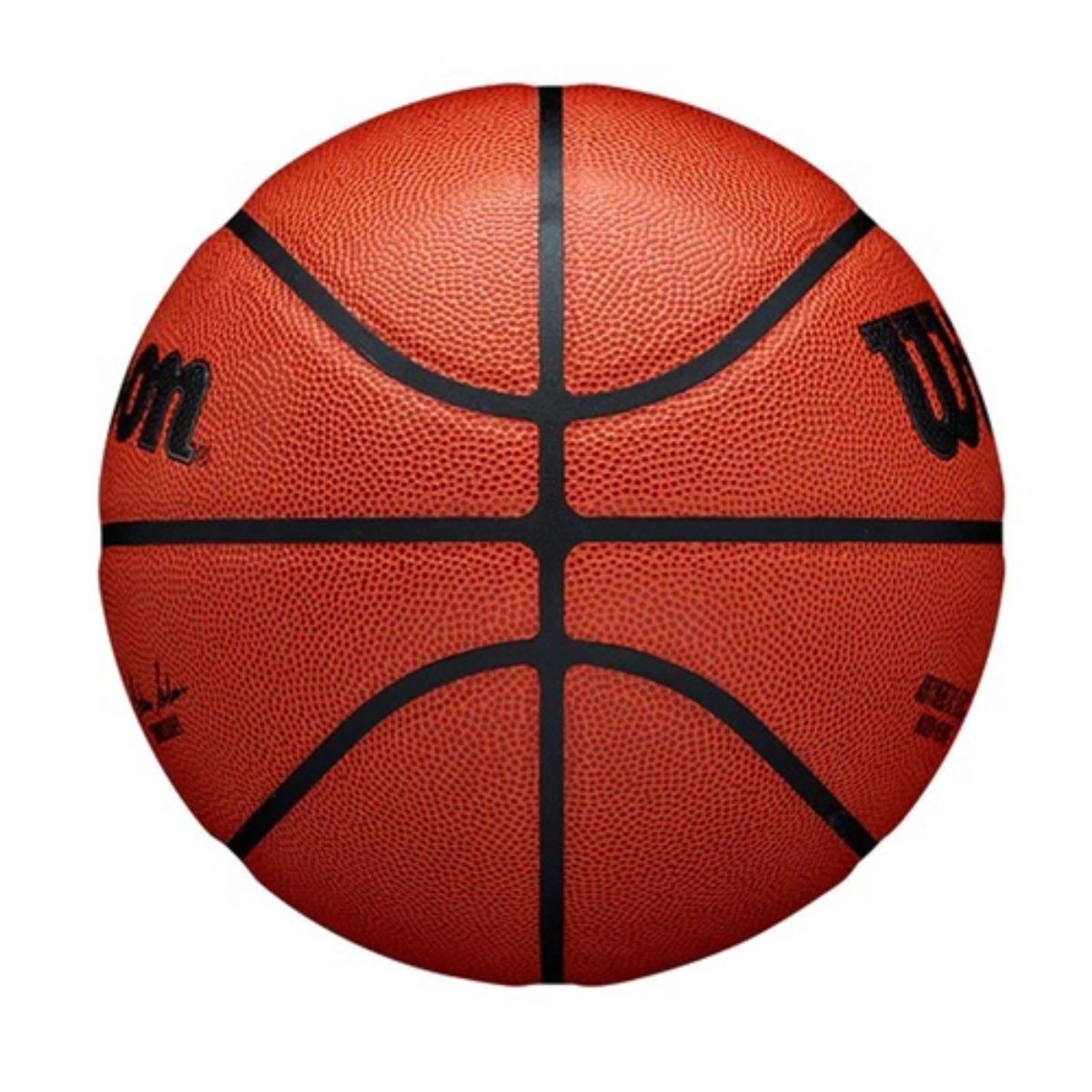 Wilson NBA Authentic Series Basketball