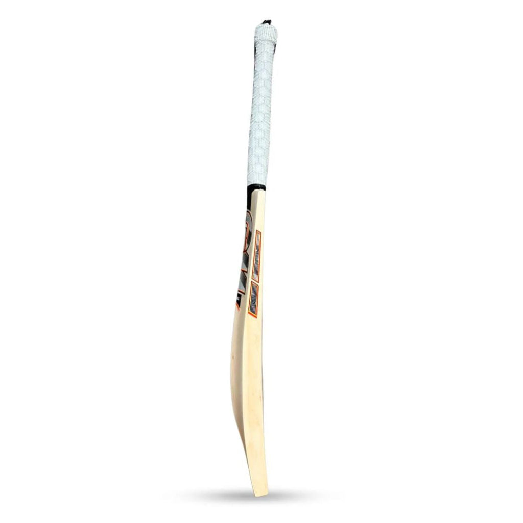 GM Rival 444 English Willow Cricket Bat