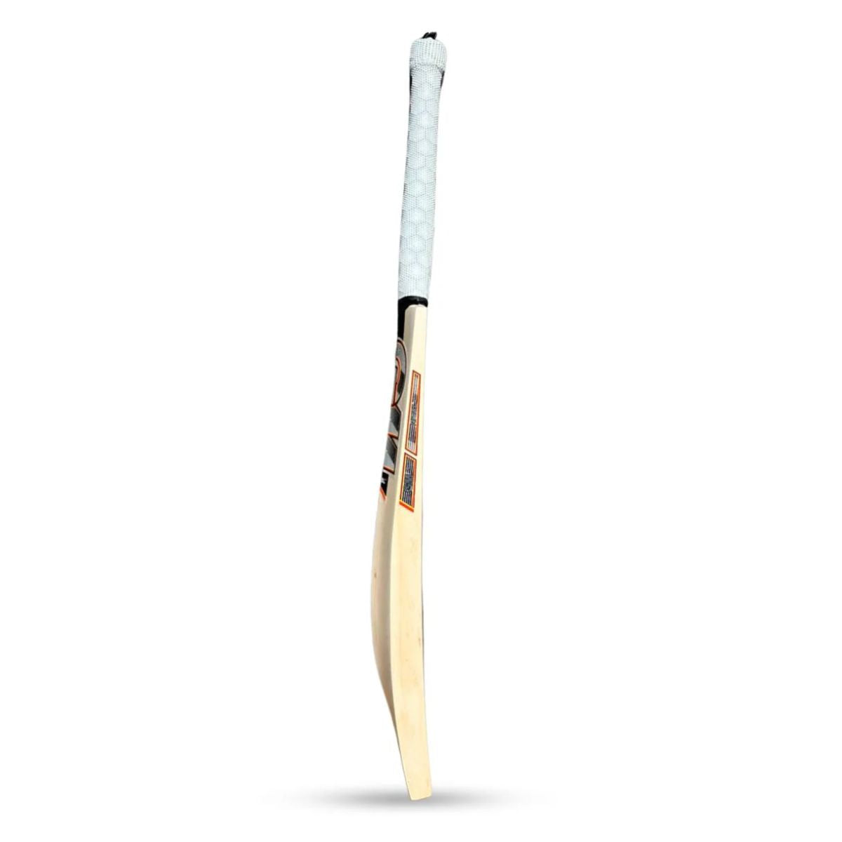 GM Rival 444 English Willow Cricket Bat