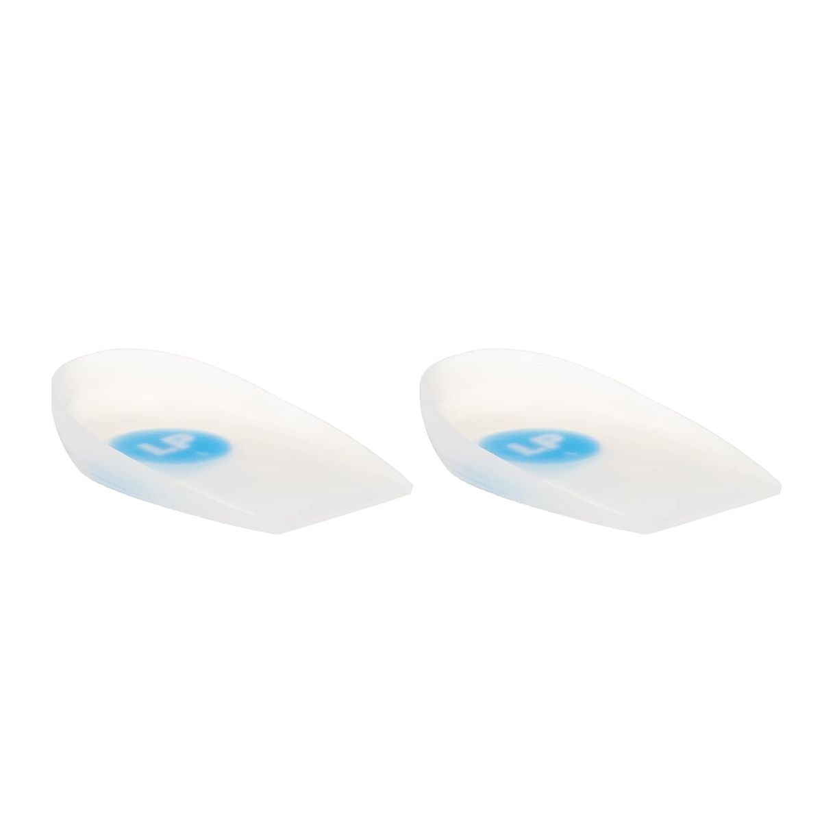 LP Heel Cushion Support