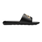 Nike Victori One Slides