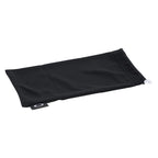 Oakley Resistor Sweep Cricket Eyewear
