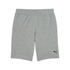 Puma Mens Essential Knitted 10'' Running Shorts