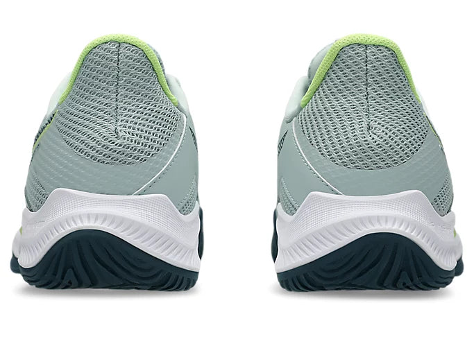 Asics Blade FF 2 Badminton Shoes