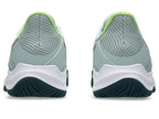 Asics Blade FF 2 Badminton Shoes