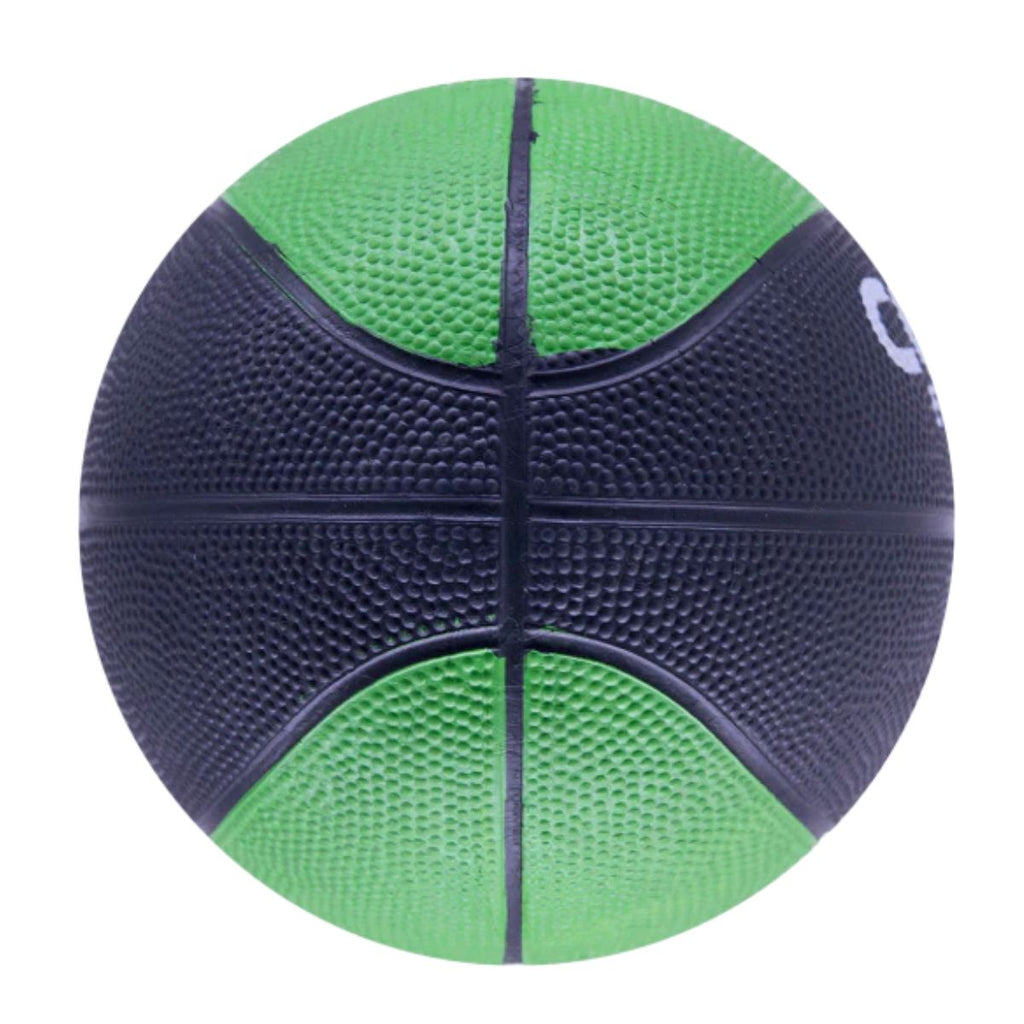 Cosco Eurostar BasketBall (Multicolor)