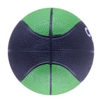 Cosco Eurostar BasketBall (Multicolor)