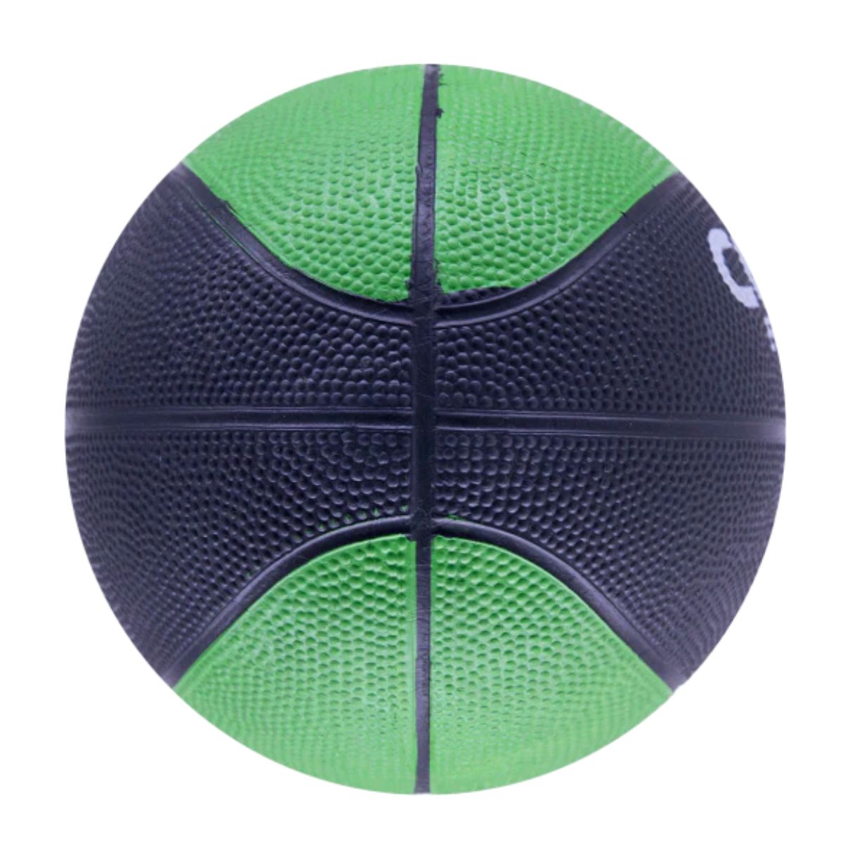 Cosco Eurostar BasketBall (Multicolor)