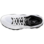 Mizuno Wave Enforce Tour 2 AC Tennis Shoes