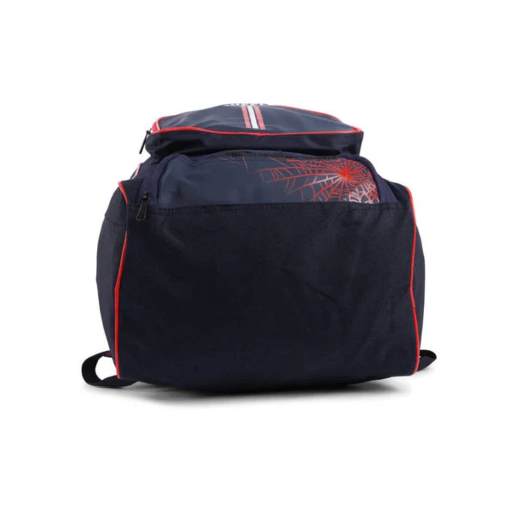 SG RP 2.0 Junior Duffle Cricket Kitbag