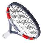 Babolat Pure Strike 100 Gen4 Tennis Racket (Unstrung)