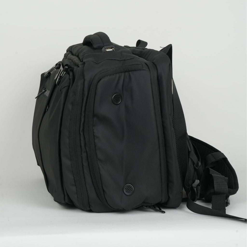 Puls8 PKB002 Loptop  Backpack