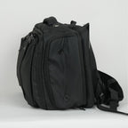 Puls8 PKB002 Loptop  Backpack